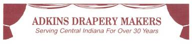 Adkins Drapery Makers