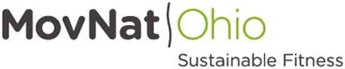 MovNat Ohio Sustainable Fitness