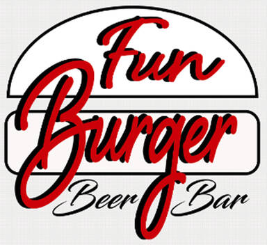 Fun Burger