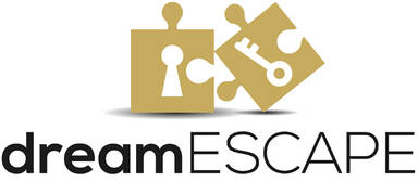 dreamESCAPE Gaming