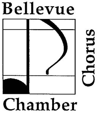 Bellevue Chamber Chorus