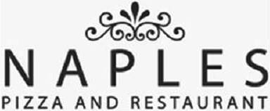 Naples Pizza