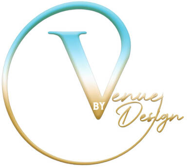 Venue By Design