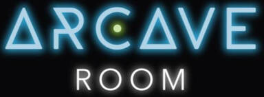 Arcave Room
