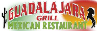 Guadalajara Mexican Restaurant