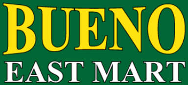 Bueno East Mart