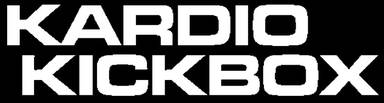 Kardio Kickbox