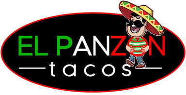 El Panzon Tacos Food Truck