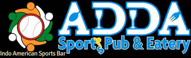 Adda Sports Pub & Eatery