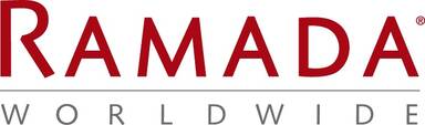 Ramada Inn