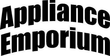 Appliance Emporium