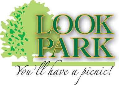 Look Park