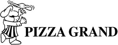 Pizza Grand
