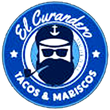 El Curandero Food Truck