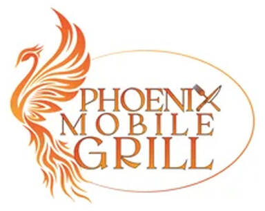 Phoenix Mobile Grill
