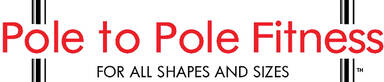 Pole to Pole Fitness