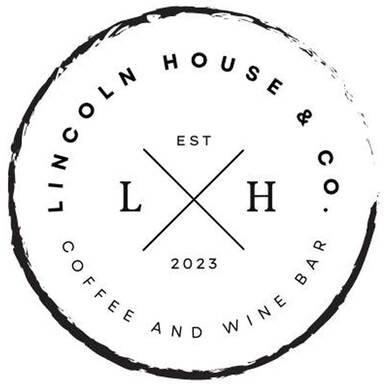 Lincoln House & Co.