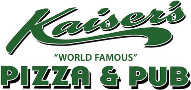 Kaisers Pizza & Pub