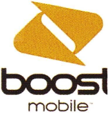 Boost Mobile