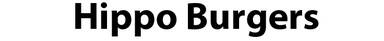Hippo Burgers