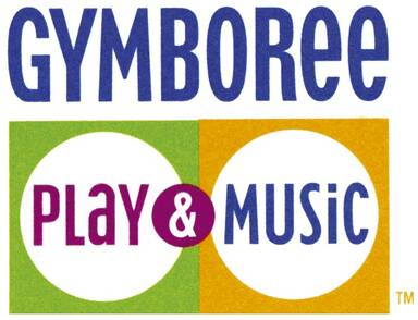 Gymboree Play & Music