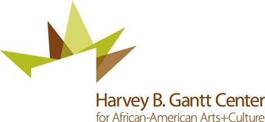 Harvey B. Gantt Center