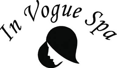 In Vogue Spa