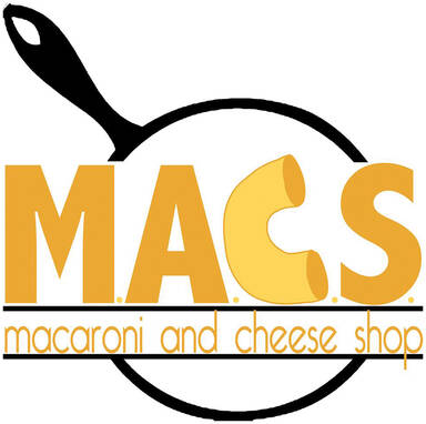 MACS