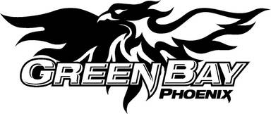 Green Bay Phoenix Women's Basketball