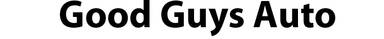 Good Guys Auto