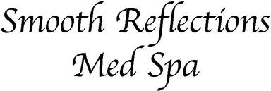 Smooth Reflections Med Spa