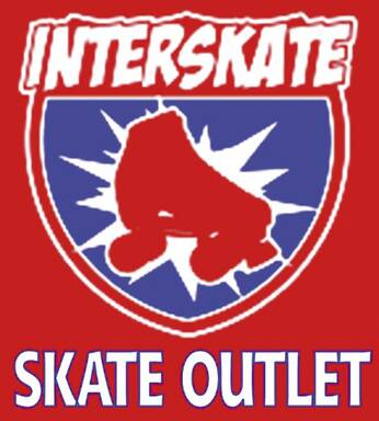 Interskate Outlet