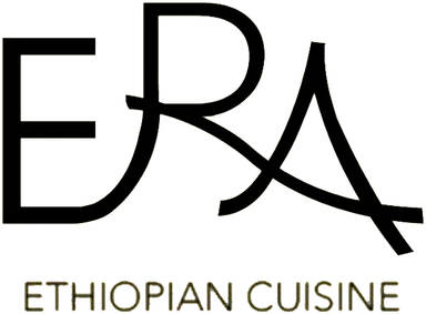ERA