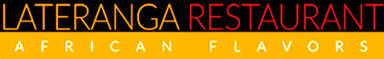 Restaurant La Teranga