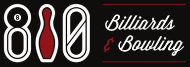 810 Billiards & Bowling