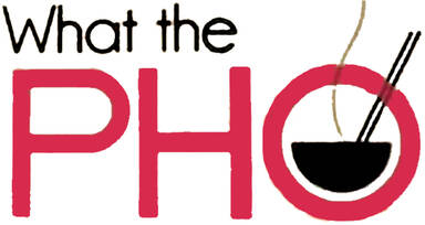 What the Pho