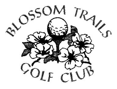 Blossom Trails Golf Club