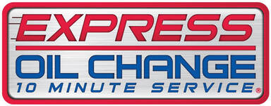 EXPRESS OIL CHANGE