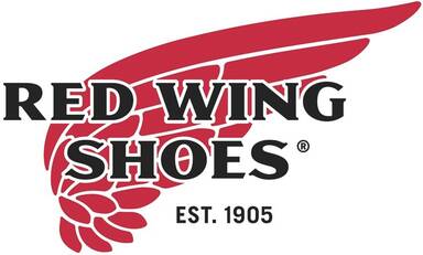 Red Wing Shoes