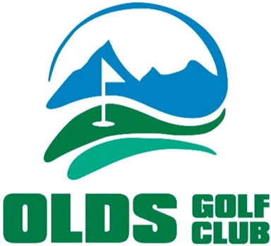 Olds Golf Club