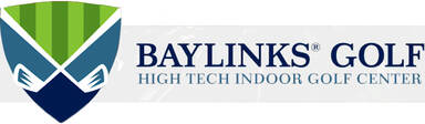 Baylinks Golf