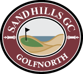 Sandhills Golf Club