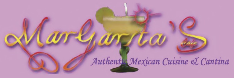 Margarita's Authentic Mexican Cuisine & Cantina
