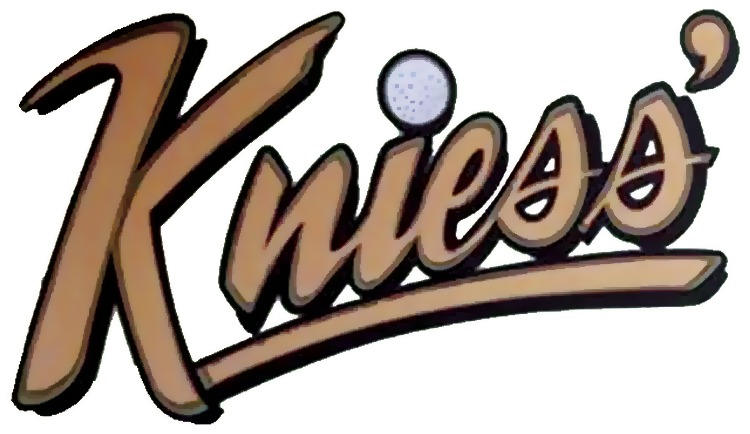 Kniess' Miniature Golf