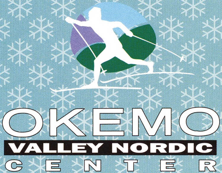 Okemo Valley Nordic Center