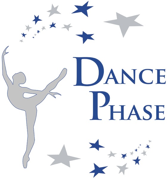 Dance Phase