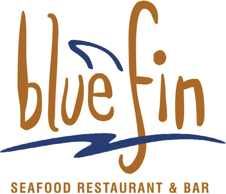 Blue Fin Cuisine