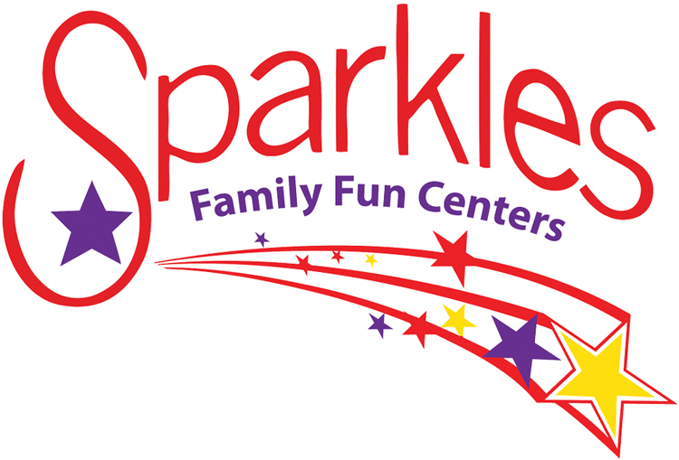 Sparkles Family Fun Center