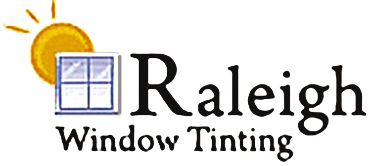 Raleigh Window and Tinting