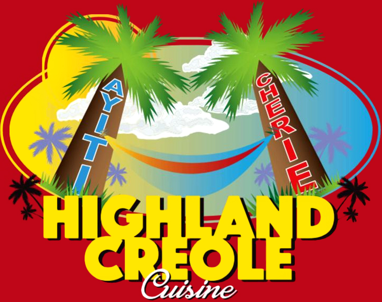 Highland Creole Cuisine